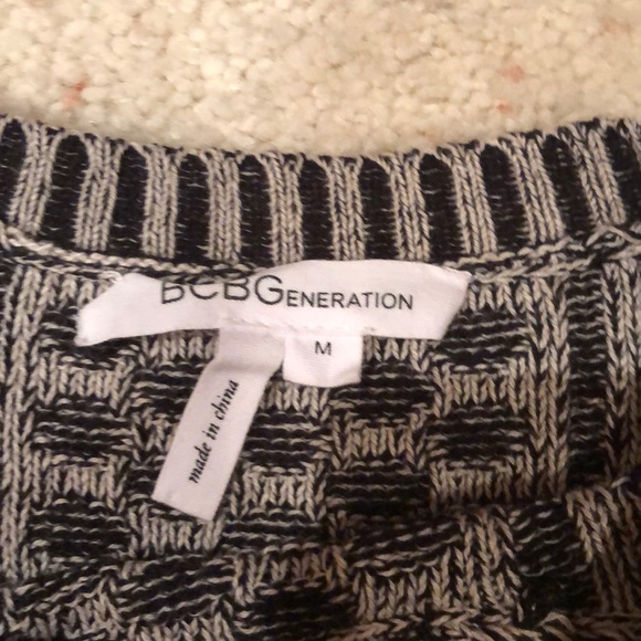 Sweater - Picture 2 of 2